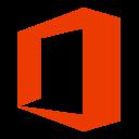 Microsoft Office 2013(office 15免激活)