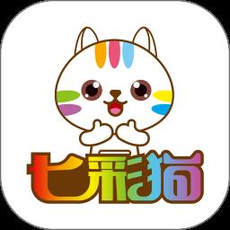 七彩猫app