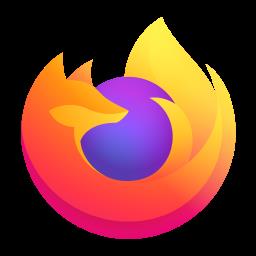 Mozilla Firefox浏览器