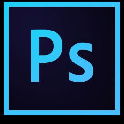 Adobe Photoshop CC 2019绿色版