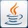 Java SE Runtime Environment(JRE7)