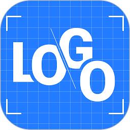  Logo生成器app