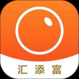 汇添富现金宝app手机客户端