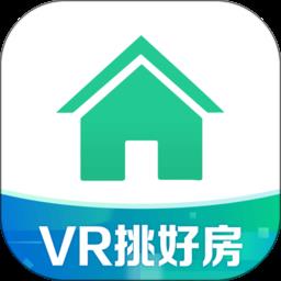 安居客app怎么发布租房信息-具体步