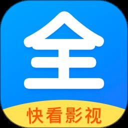 快看影视大全app官方版